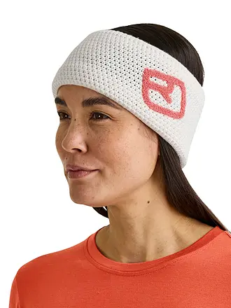 ORTOVOX | Mütze Rock'n'Wool | creme